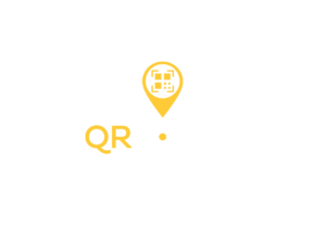 qrlocal final png123 02