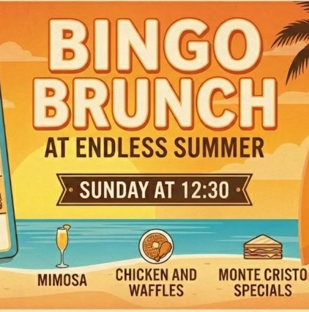 Home 619274647 885560137639983 2918066319552895109 n