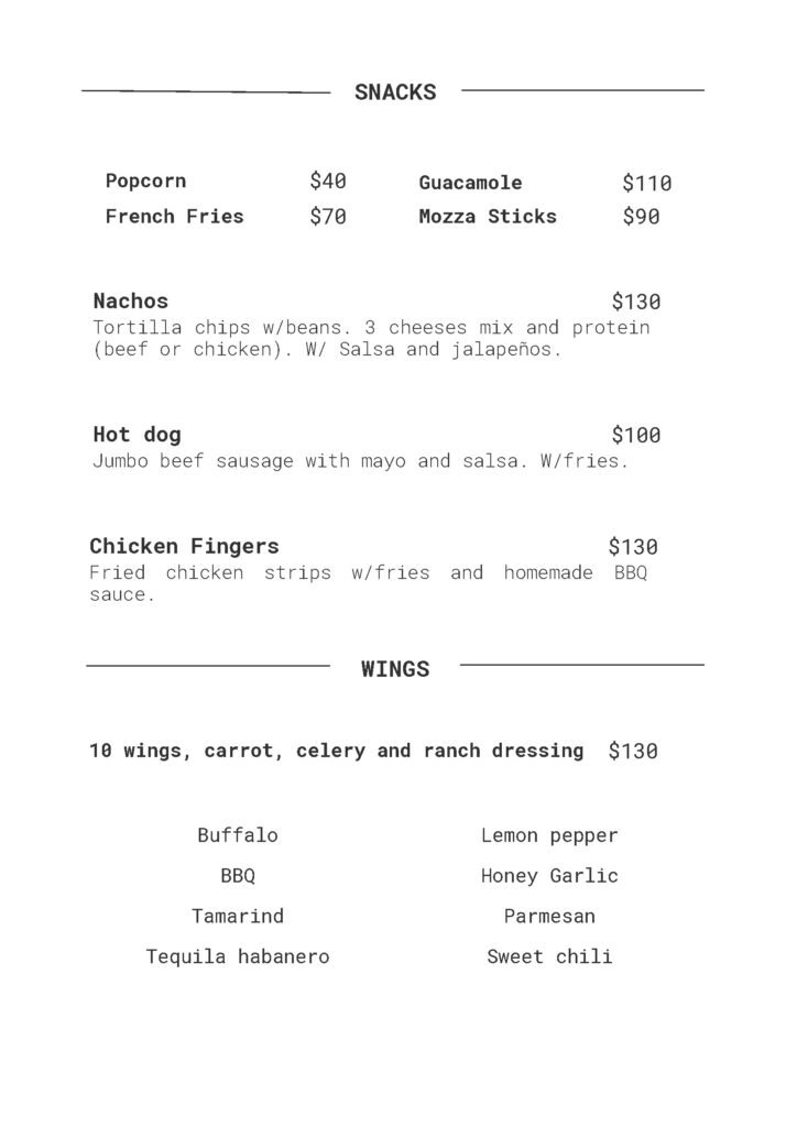 copia de menu ingles (a4) (2) página 03