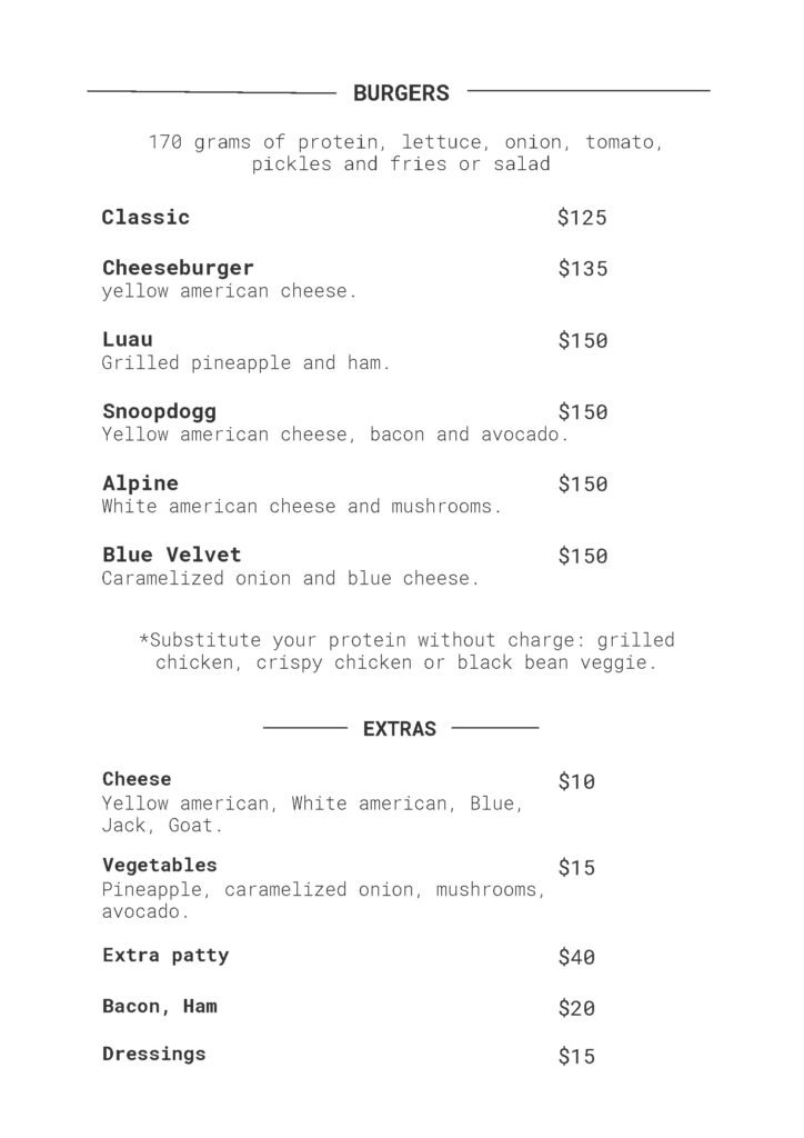 copia de menu ingles (a4) (2) página 05