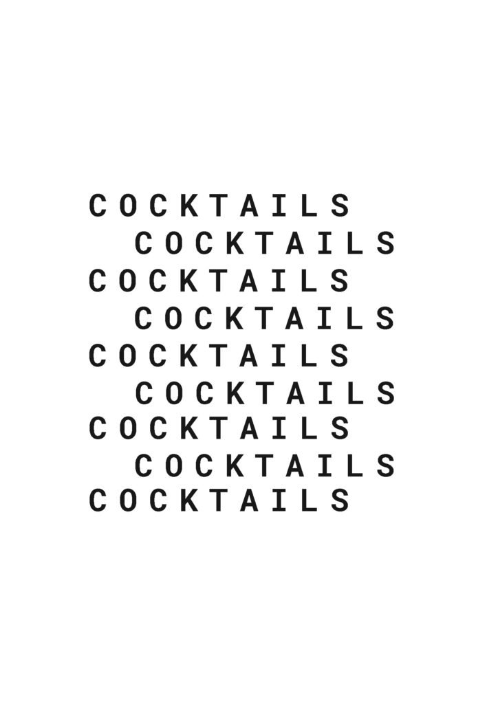 copia de menu ingles (a4) (2) página 06