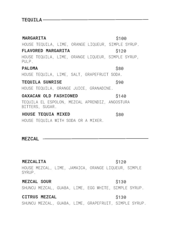 copia de menu ingles (a4) (2) página 08