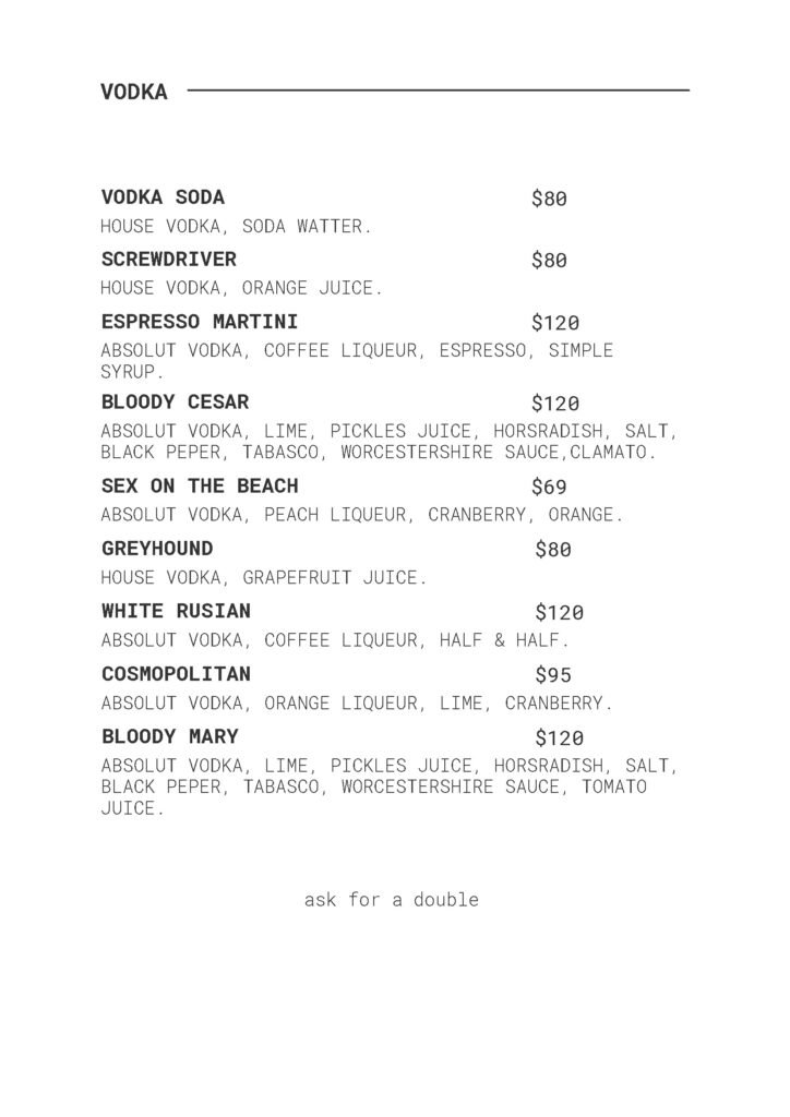 copia de menu ingles (a4) (2) página 09