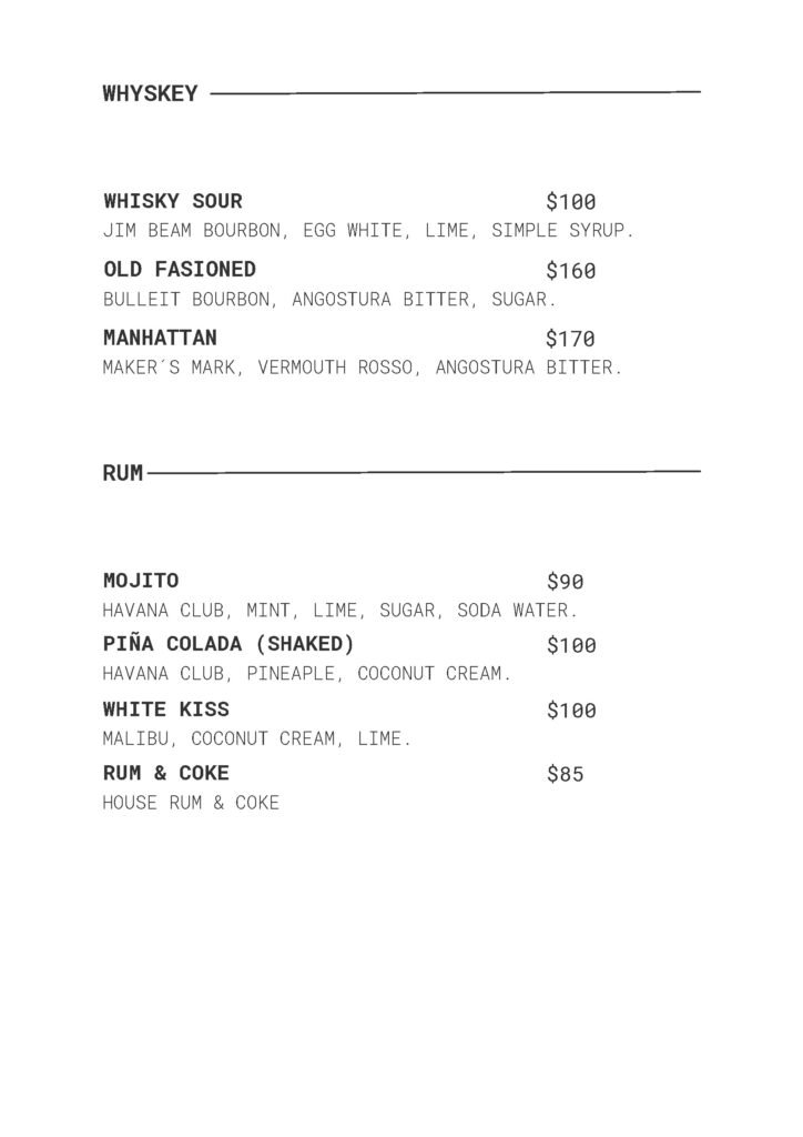 copia de menu ingles (a4) (2) página 10