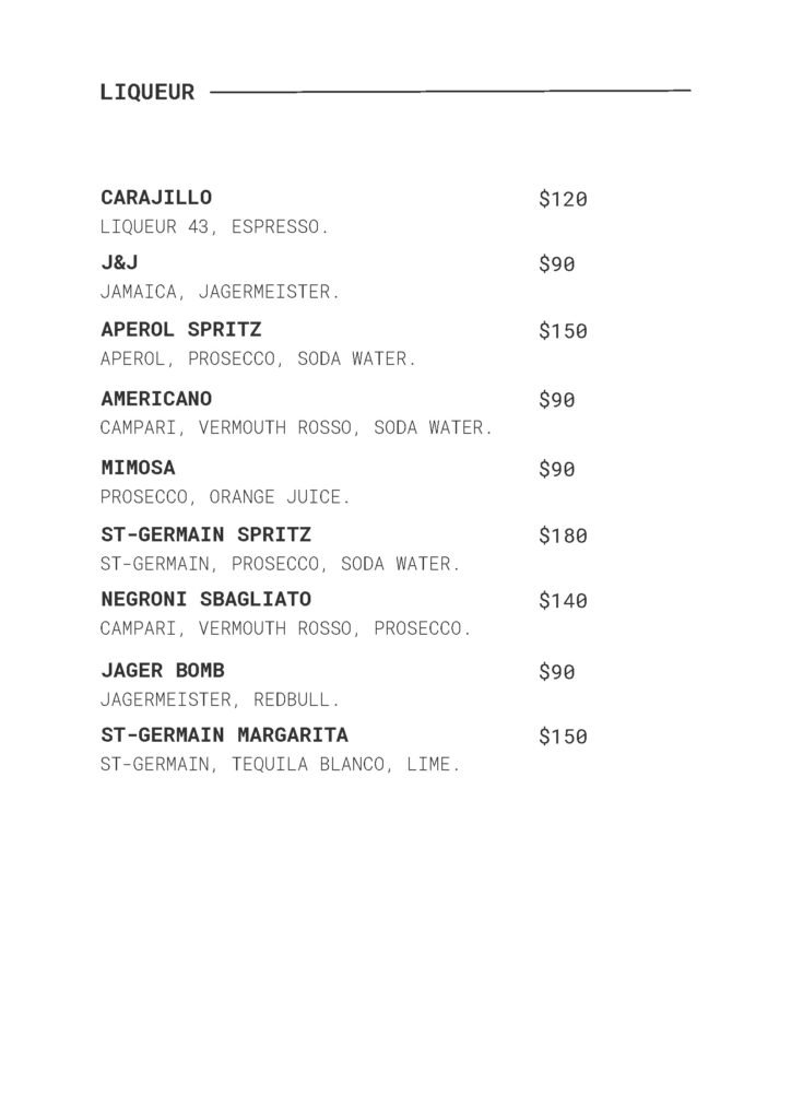 copia de menu ingles (a4) (2) página 11