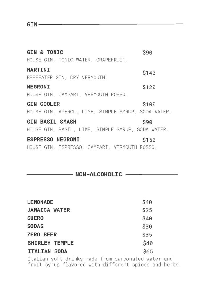 copia de menu ingles (a4) (2) página 12