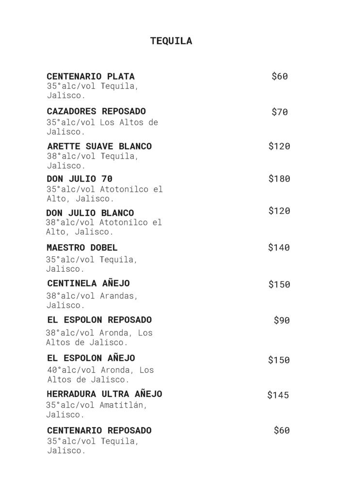 copia de menu ingles (a4) (2) página 15