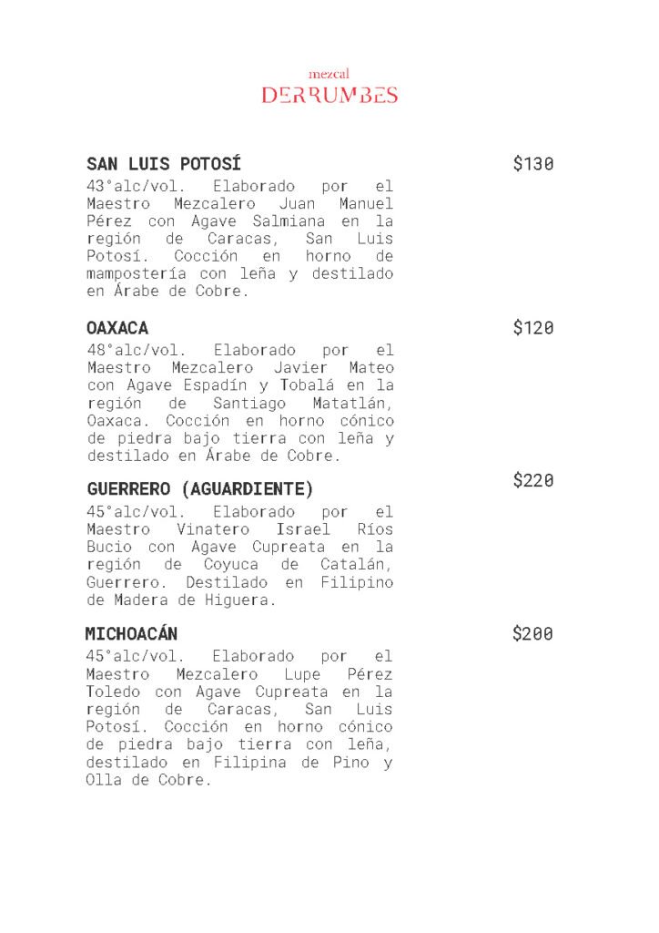 copia de menu ingles (a4) (2) página 16