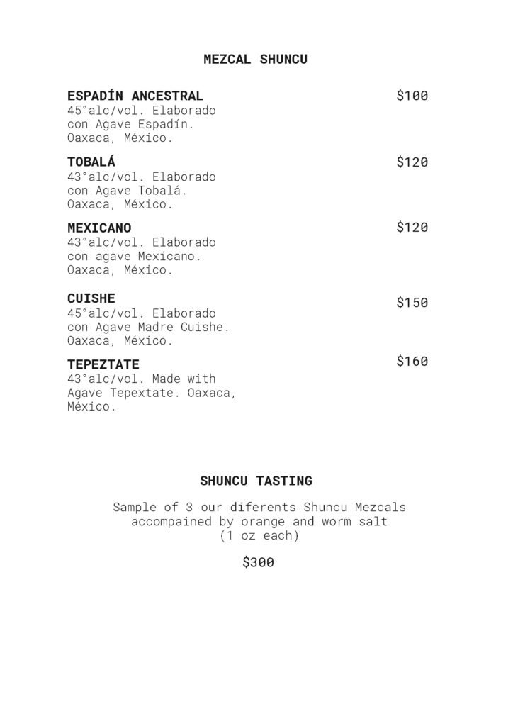 copia de menu ingles (a4) (2) página 17