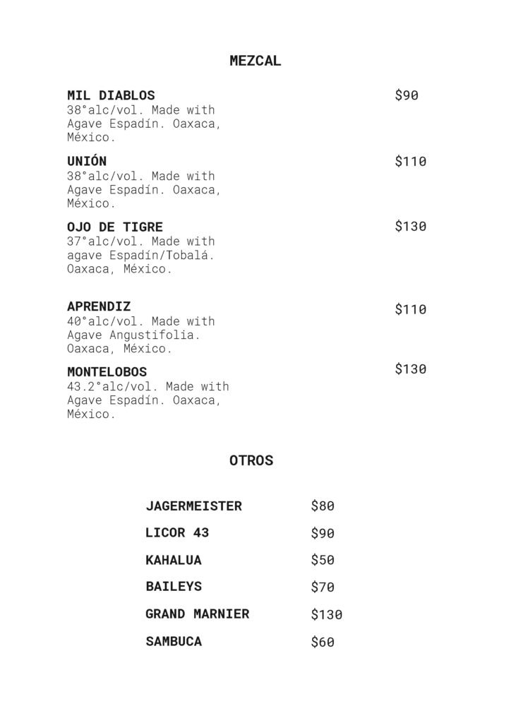 copia de menu ingles (a4) (2) página 18