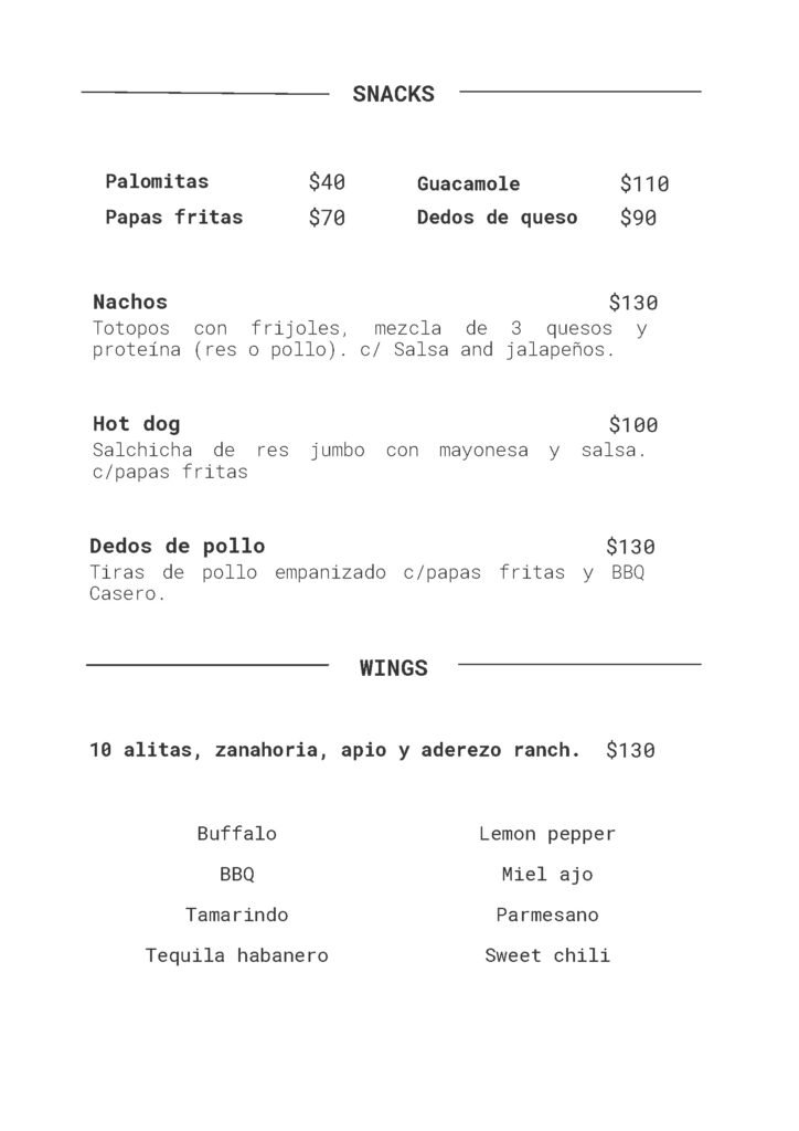menu espaÑol (a4) (1) página 03