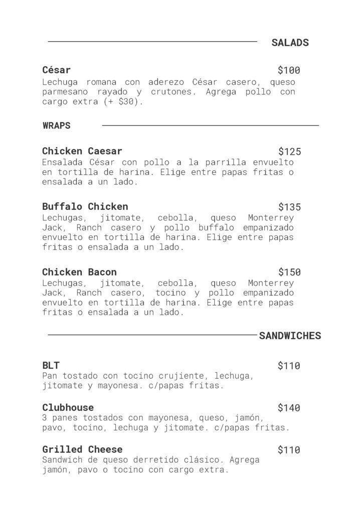 menu espaÑol (a4) (1) página 04