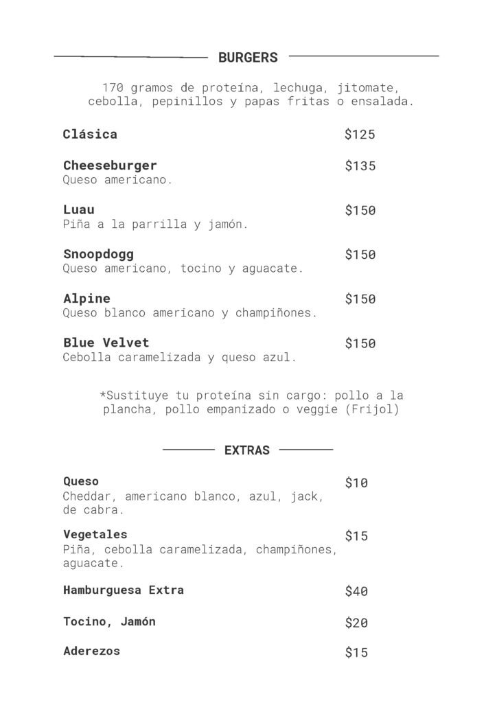 menu espaÑol (a4) (1) página 05