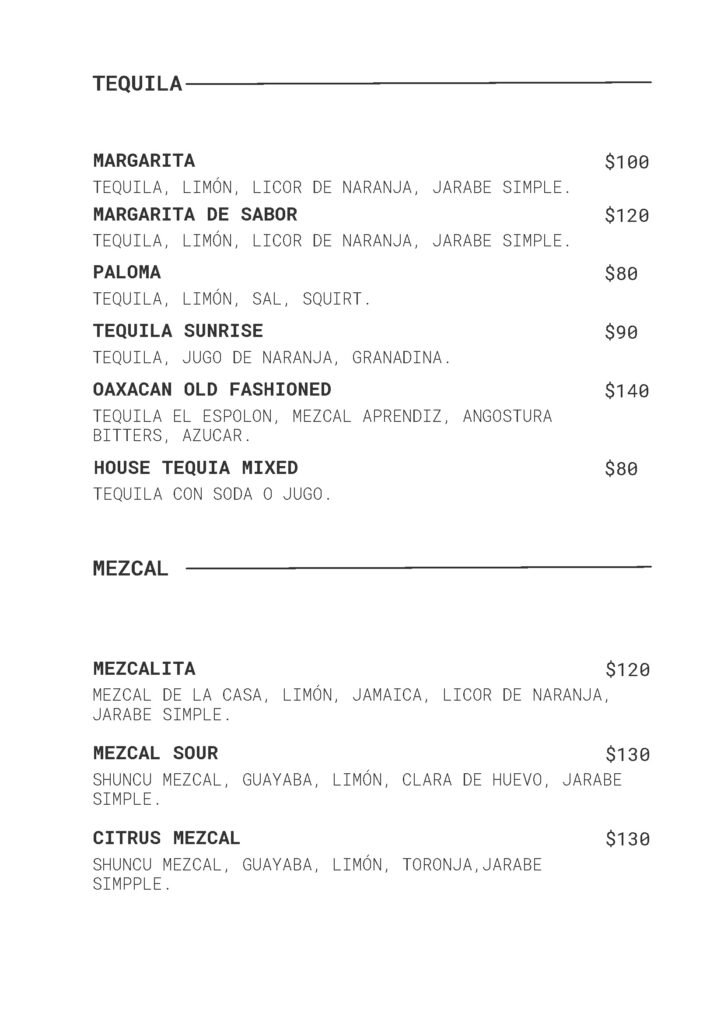 menu espaÑol (a4) (1) página 08