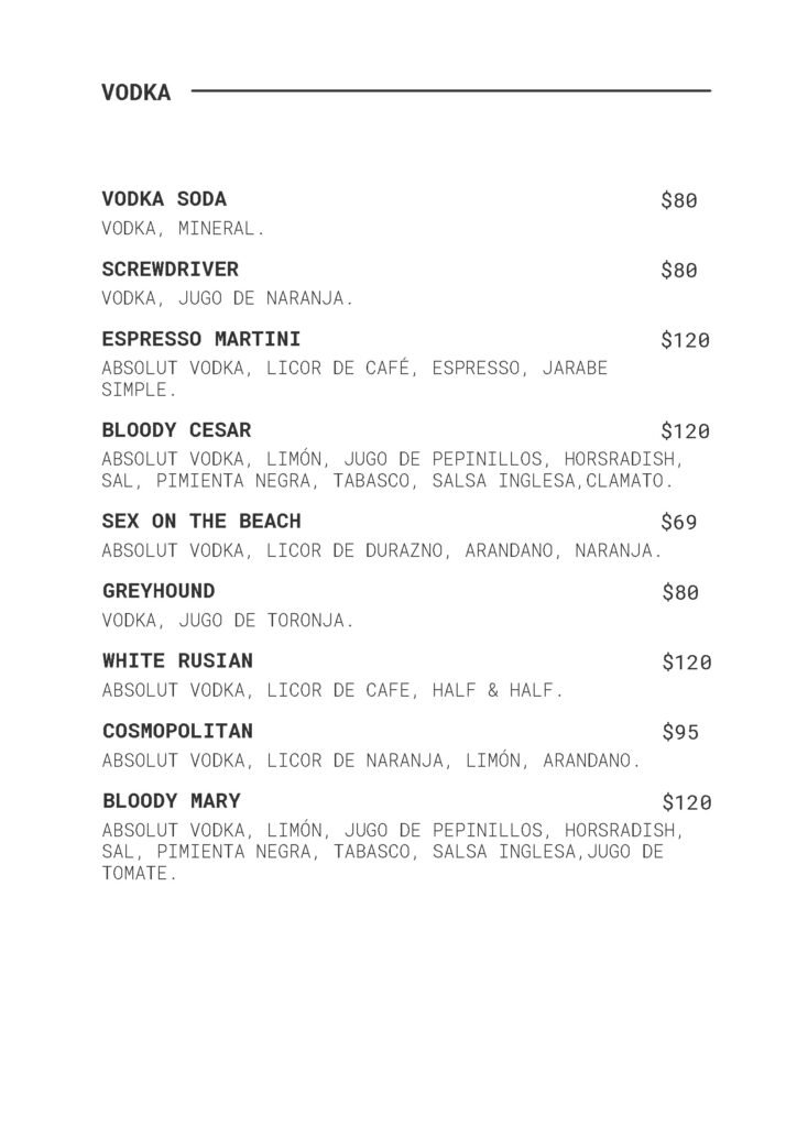 menu espaÑol (a4) (1) página 09