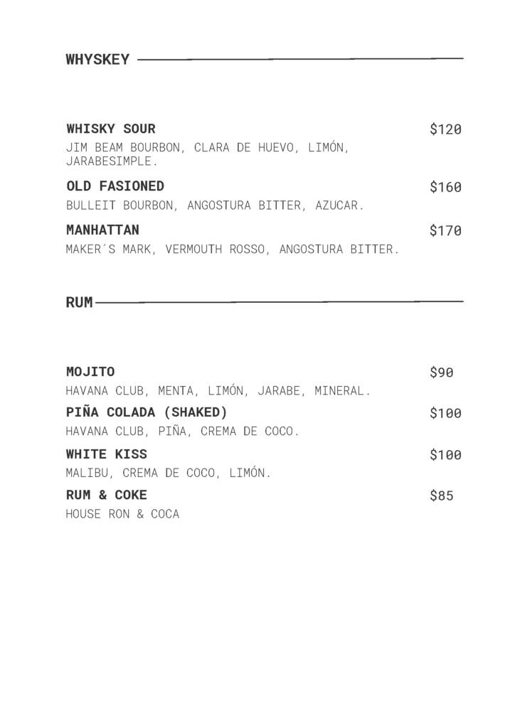 menu espaÑol (a4) (1) página 10