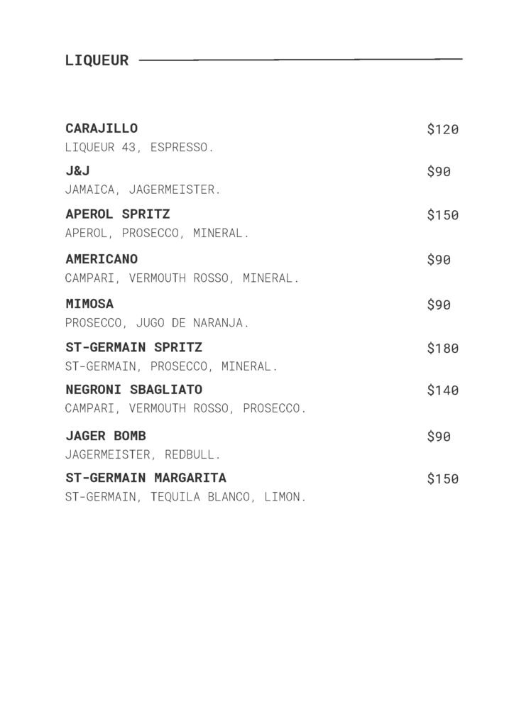 menu espaÑol (a4) (1) página 11