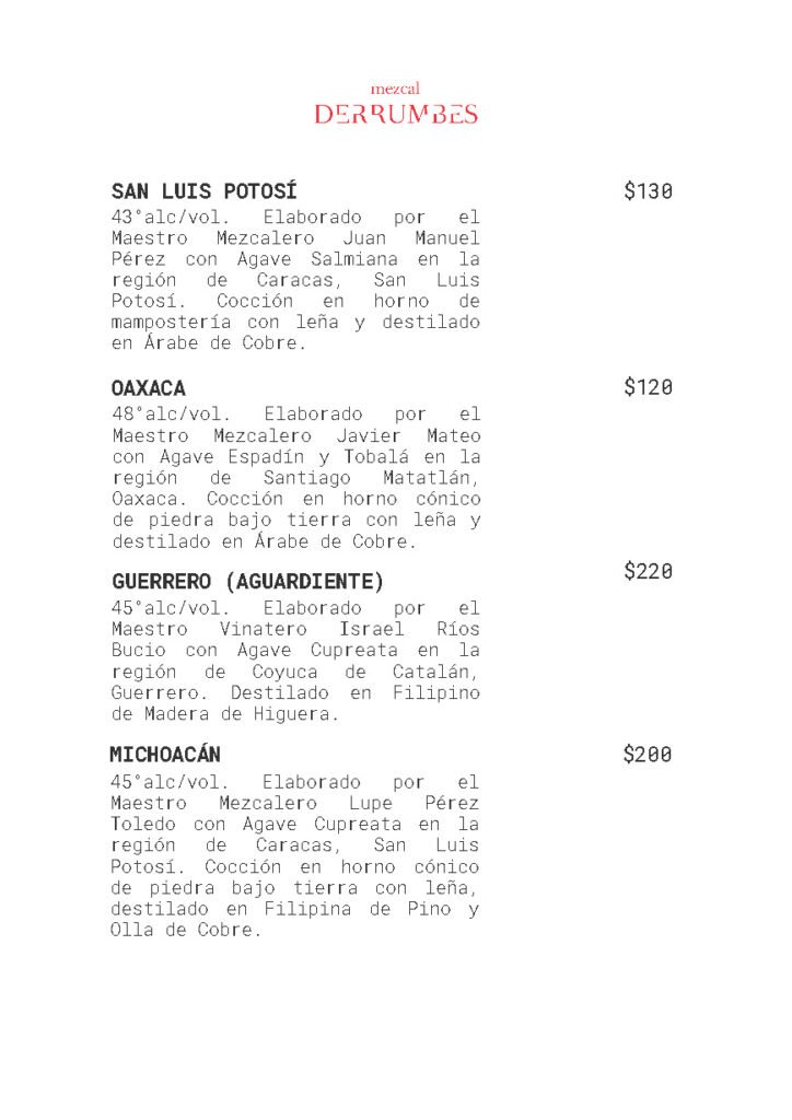 menu espaÑol (a4) (1) página 16