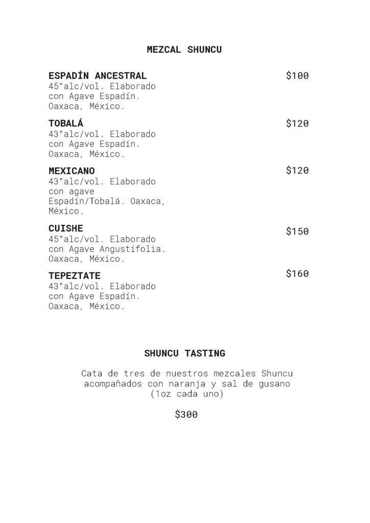 menu espaÑol (a4) (1) página 17