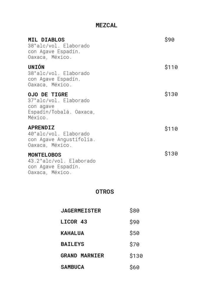 menu espaÑol (a4) (1) página 18