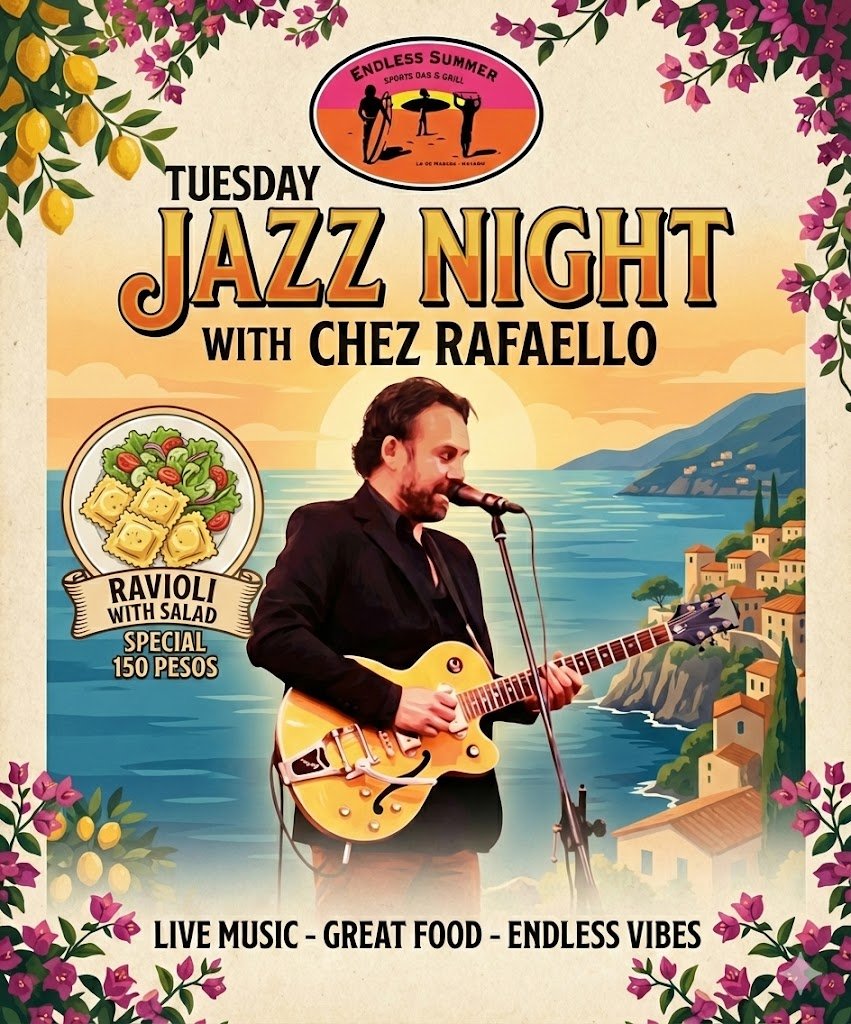 Home whatsapp image 2026 02 09 at 7.28.15 pm