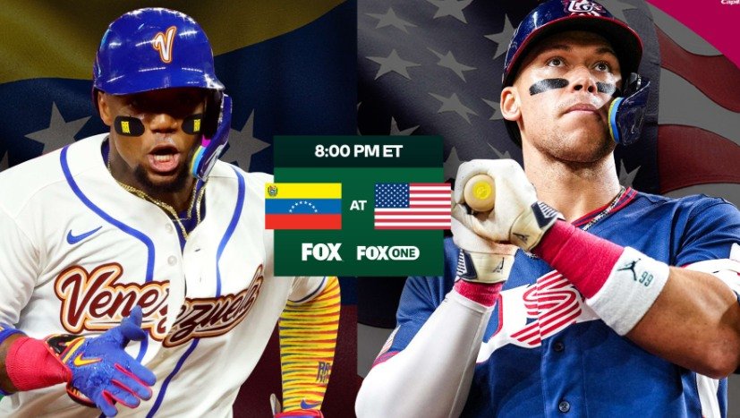 Home 653463379 927848396744490 3436103421934652887 n