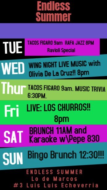 Home 653698775 927213520141311 2322385048855399984 n